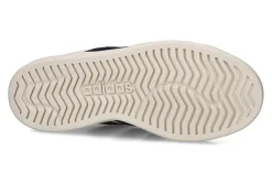 Lage sneakers ADIDAS