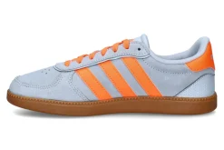 Lage sneakers ADIDAS