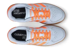 Lage sneakers ADIDAS