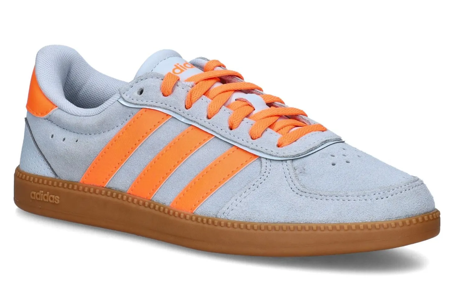 Lage sneakers ADIDAS
