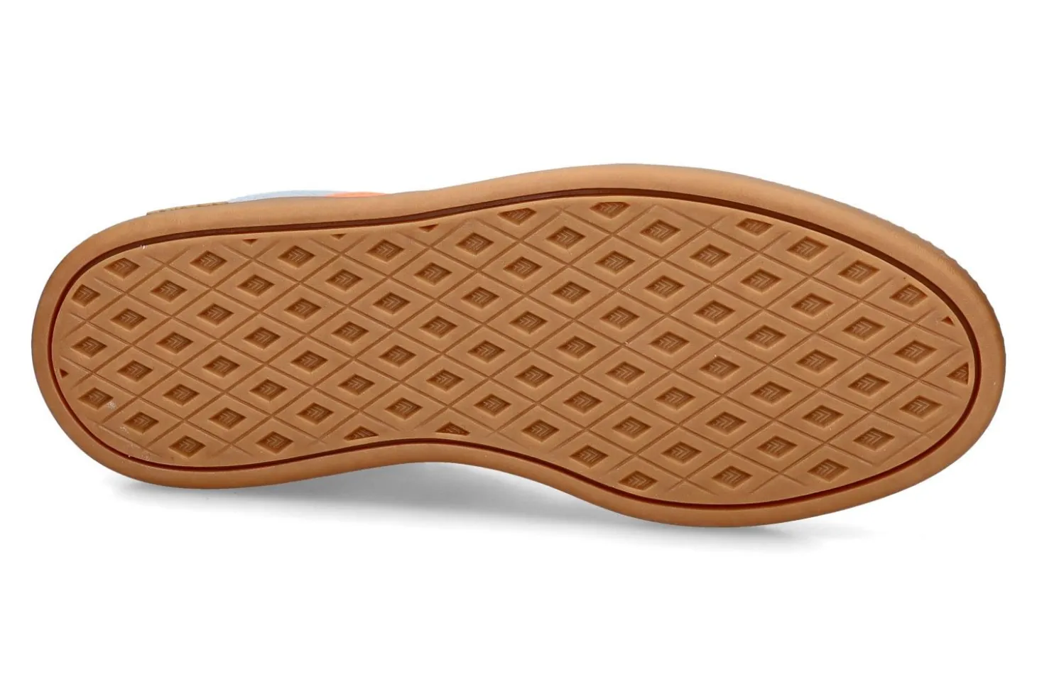 Lage sneakers ADIDAS