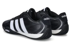Lage sneakers ADIDAS