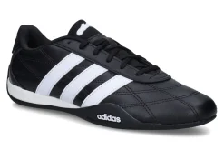 Lage sneakers ADIDAS