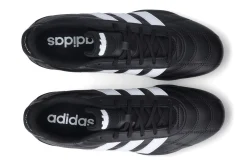 Lage sneakers ADIDAS
