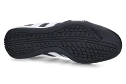 Lage sneakers ADIDAS