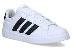 Lage sneakers ADIDAS