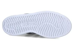 Lage sneakers ADIDAS