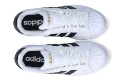 Lage sneakers ADIDAS