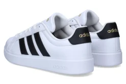 Lage sneakers ADIDAS