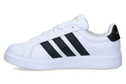 Lage sneakers ADIDAS