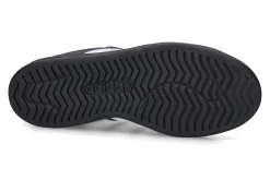 Lage sneakers ADIDAS