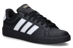 Lage sneakers ADIDAS