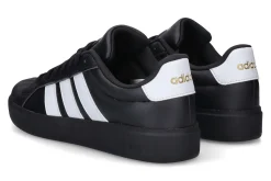 Lage sneakers ADIDAS