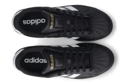 Lage sneakers ADIDAS