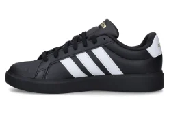 Lage sneakers ADIDAS