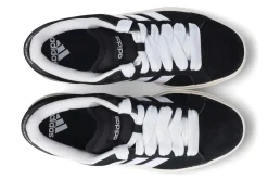 Lage sneakers ADIDAS