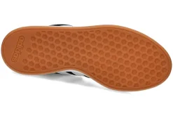 Lage sneakers ADIDAS