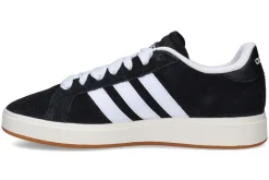 Lage sneakers ADIDAS