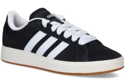 Lage sneakers ADIDAS