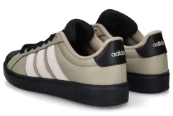 Lage sneakers ADIDAS
