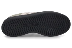 Lage sneakers ADIDAS