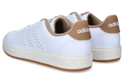Lage sneakers ADIDAS