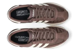 Lage sneakers ADIDAS