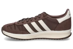 Lage sneakers ADIDAS