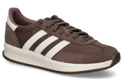 Lage sneakers ADIDAS