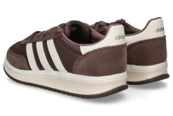 Lage sneakers ADIDAS