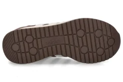 Lage sneakers ADIDAS