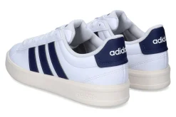 Lage sneakers ADIDAS