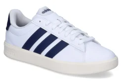 Lage sneakers ADIDAS