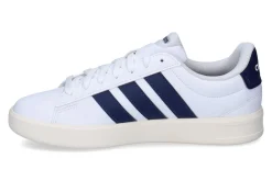 Lage sneakers ADIDAS