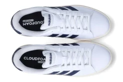 Lage sneakers ADIDAS