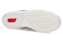 Lage sneakers ADIDAS