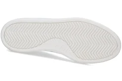 Lage sneakers ADIDAS
