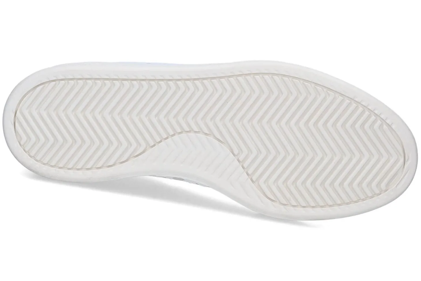 Lage sneakers ADIDAS