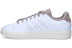 Lage sneakers ADIDAS