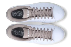 Lage sneakers ADIDAS