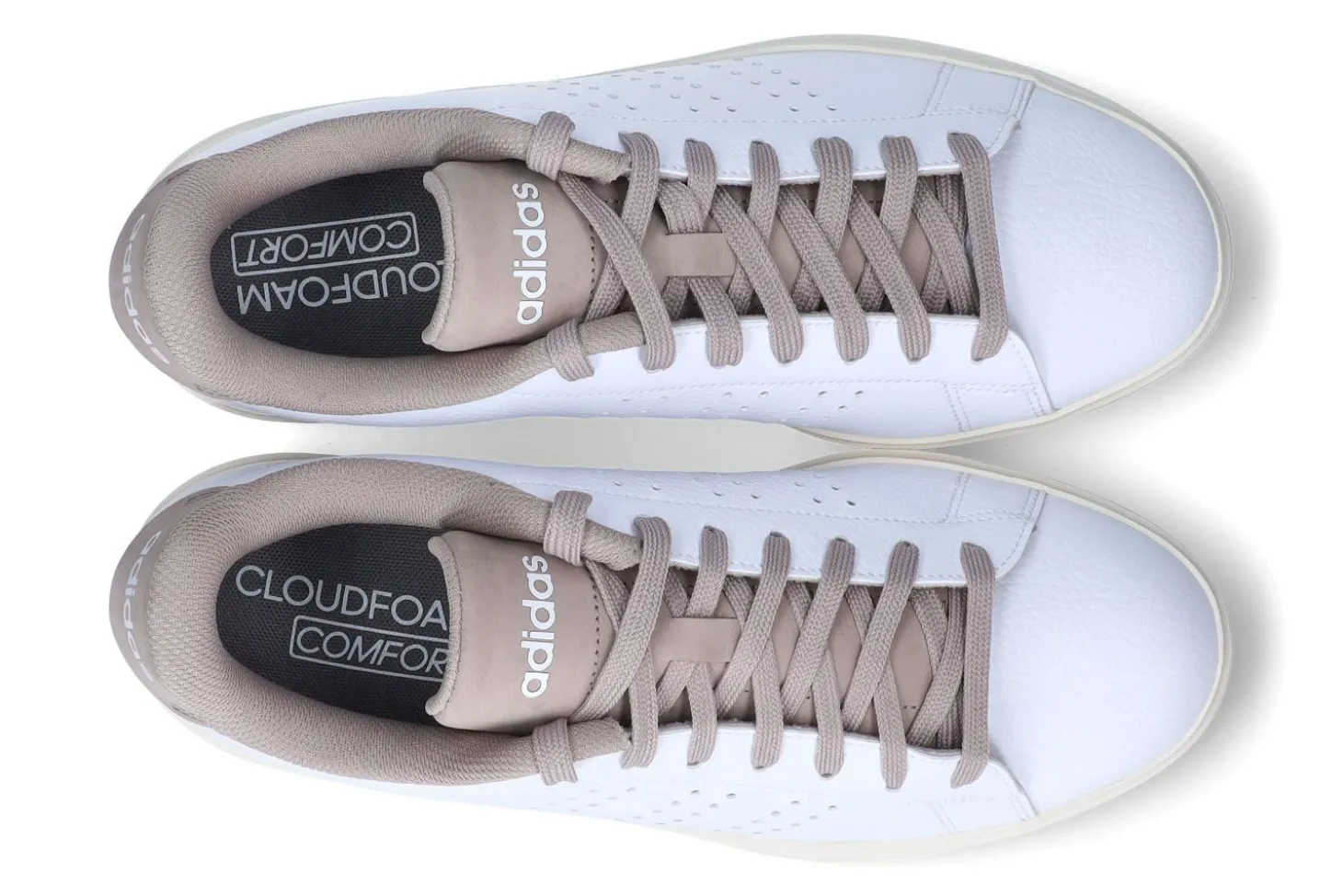 Lage sneakers ADIDAS