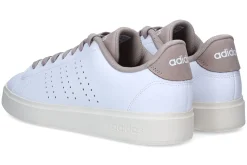 Lage sneakers ADIDAS