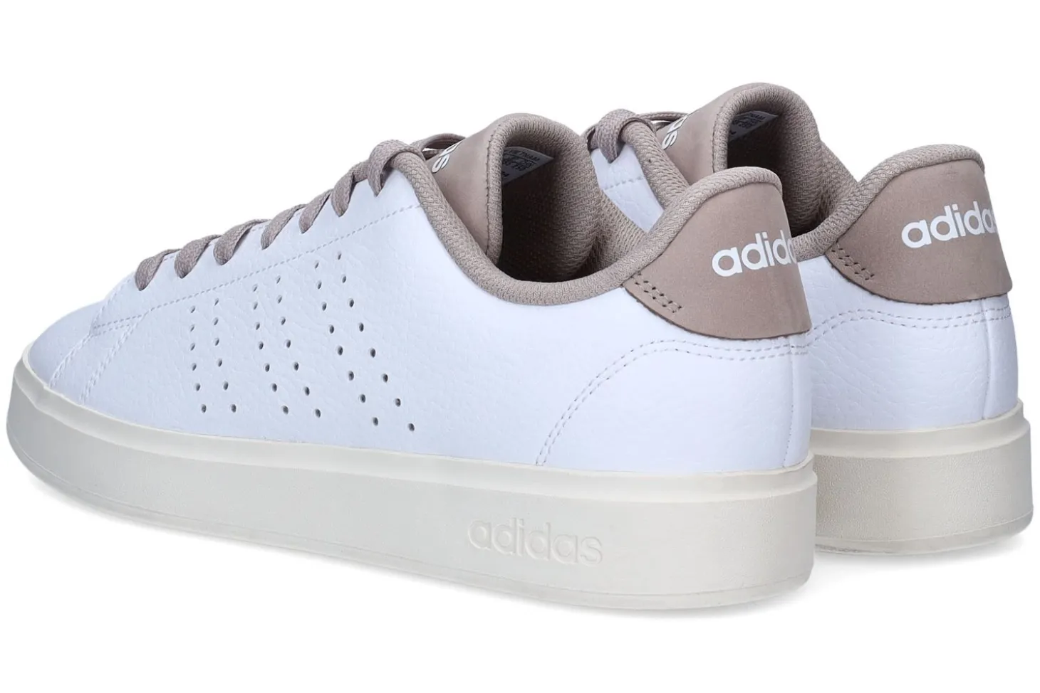 Lage sneakers ADIDAS
