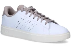 Lage sneakers ADIDAS