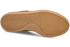 Lage sneakers ADIDAS