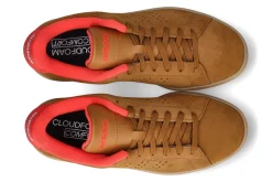 Lage sneakers ADIDAS