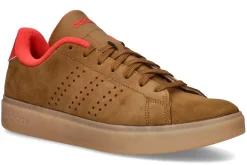 Lage sneakers ADIDAS