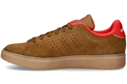 Lage sneakers ADIDAS