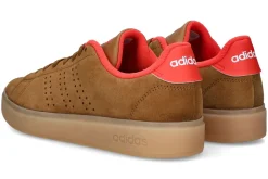 Lage sneakers ADIDAS