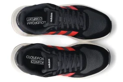Lage sneakers ADIDAS